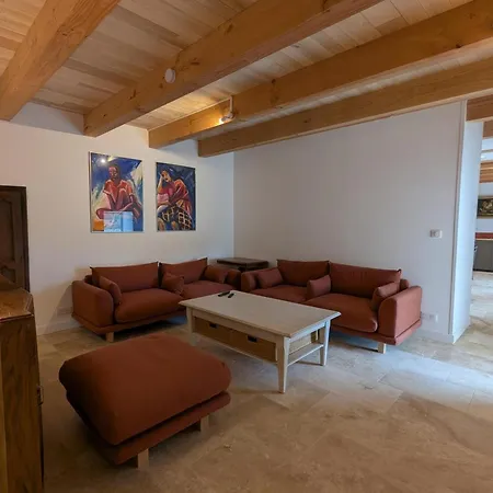 Maison Accueillante, Animaux Ok - 8 Pers. Nanteuil-en-Vallée