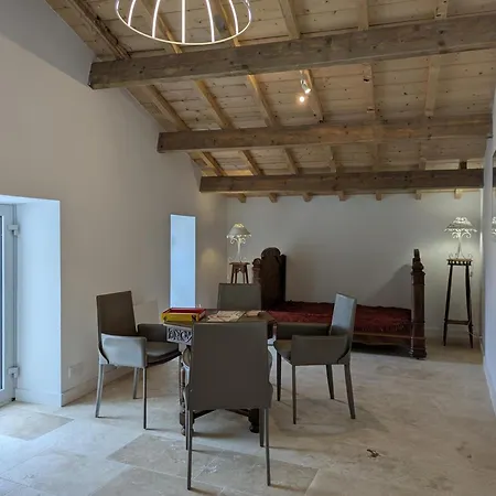 Maison Accueillante, Animaux Ok - 8 Pers. * Nanteuil-en-Vallée