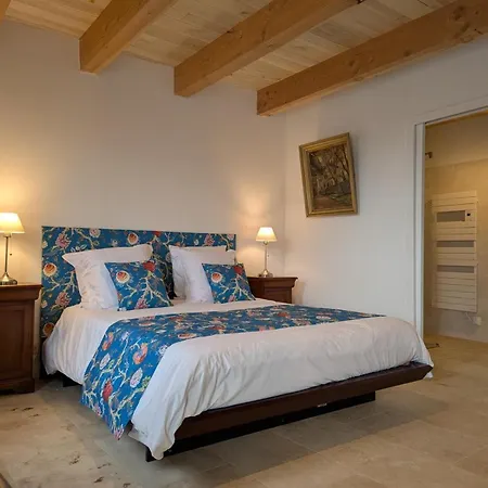 Maison Accueillante, Animaux Ok - 8 Pers. *