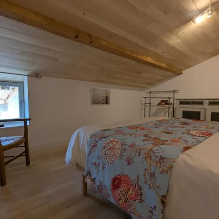 Maison Accueillante, Animaux Ok - 8 Pers.